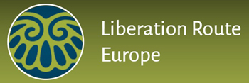 Liberation Route Europe