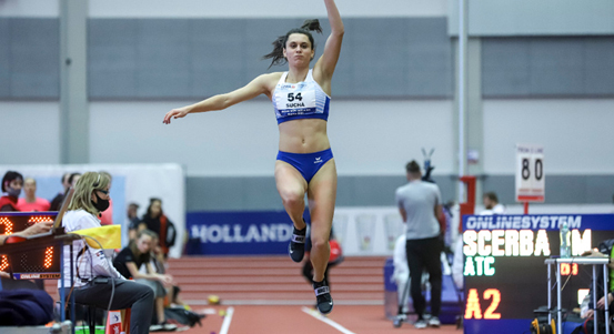 Město podpoří regionální sportovní akademie