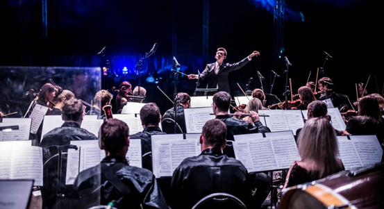 Město Plzeň rozdělí pěti kulturním institucím 49,6 milionu korun