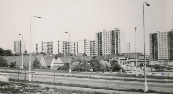 Adam Skála: Plzeň byla velkoměstem už v roce 1924