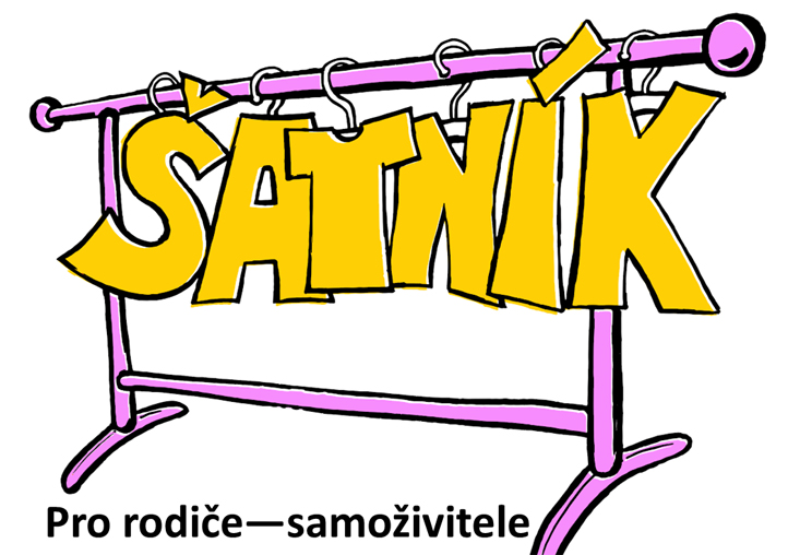 Vizuál akce