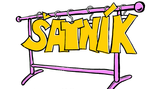 V Plzni se ve středu 24. března otevírá Šatník pro samoživitele