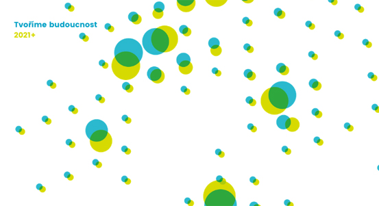 Strategie Plzeňské aglomerace 2021+ má schválenou první část dokumentu