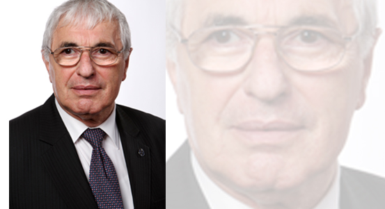 Dlouholetý zastupitel Plzně Jiří Bis by dnes oslavil 80. narozeniny