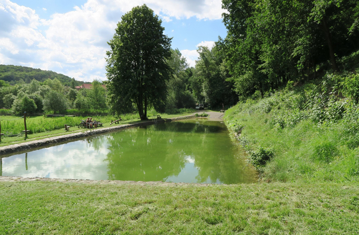 Zdroj fotografií: ÚMO Plzeň 4