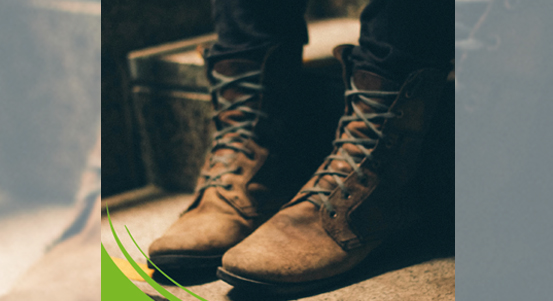 Magistrát připravil brožuru pro lidi ohrožené sociálním vyloučením