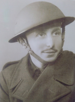 Zdroj foto: archiv Paměti národa
