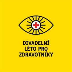 Zdroj: Archiv Divadelního léta