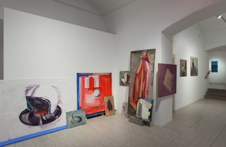 Zdroj foto: Galerie města Plzně
