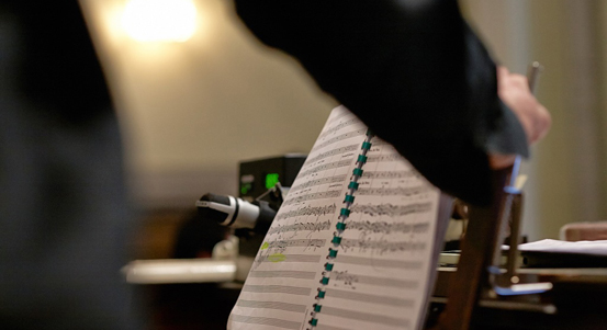 Mikrogranty podpoří další kulturní projekty, tentokrát především koncerty