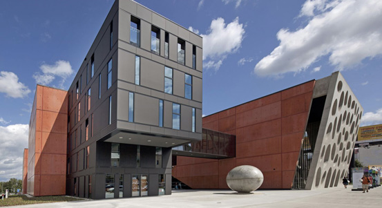 Zasedala umělecká rada Divadla J. K. Tyla, hodnotila uplynulý rok