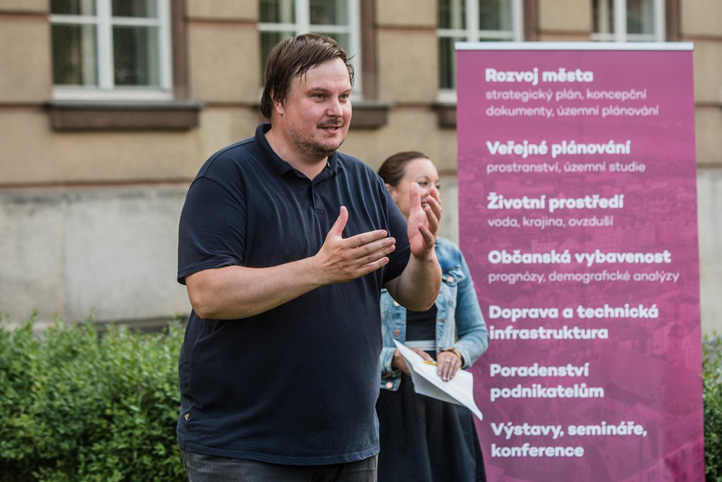 foto: Milan Říský