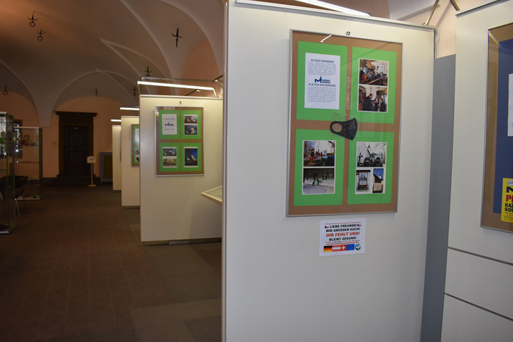 foto: H. Josefová