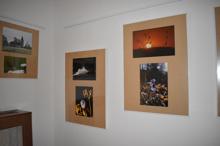 foto: H. Josefová