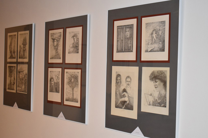 foto: H. Josefová