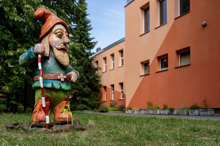 foto: Městský obvod Plzeň 3
