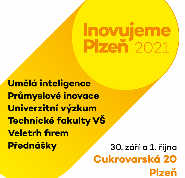 Zdroj ilustračních obrázků: Správa informačních technologií města Plzně