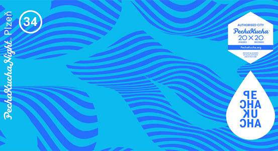 PechaKucha bude pod širým nebem, u vodojemu na Homolce