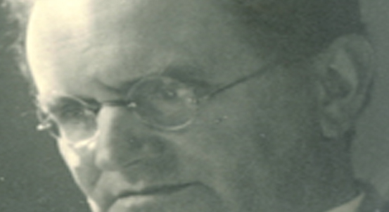 Od vykonstruovaného procesu s Jindřichem Čadíkem uplynulo 70 let