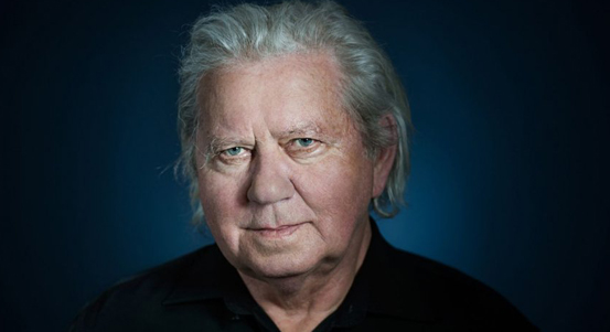 Zemřel Zdeněk Mucha, dlouholetý člen plzeňského divadla