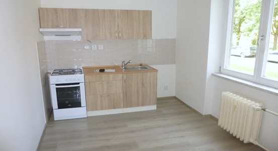 Nájemné v městských bytech v Plzni se v roce 2022 zvyšovat nebude