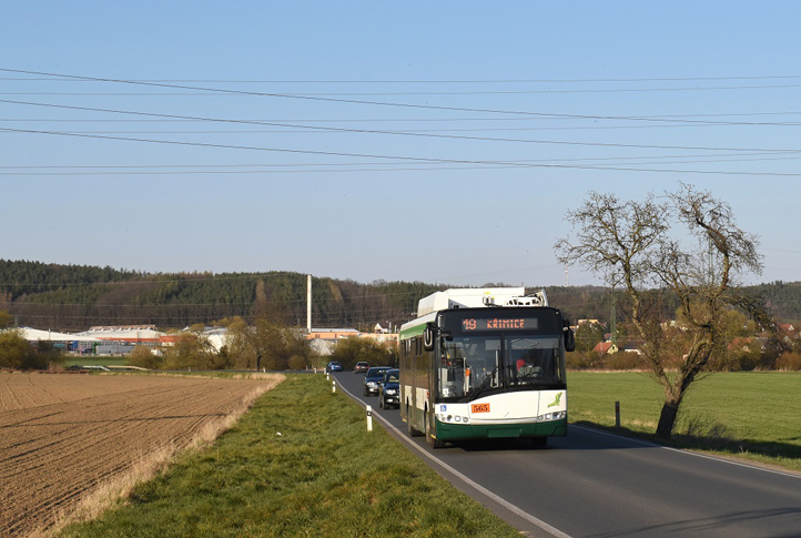 Foto: Z. Kresa