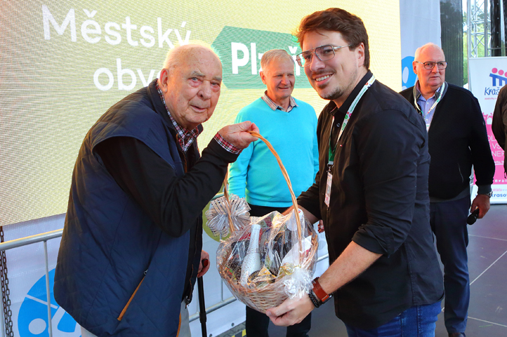 Foto: Z. Vaiz