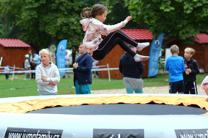 Ilustrační fotografie: Z. Vaiz