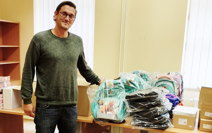 Zdroj foto: odbor sociálních služeb magistrátu