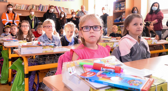 Společné prohlášení města Plzně a Biskupství plzeňského