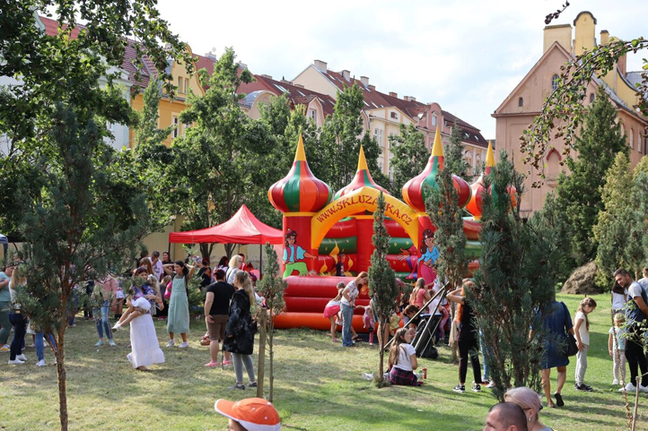 zdroj: Diecézní charita Plzeň