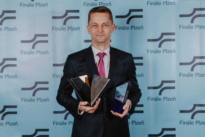 foto: Finále Plzeň