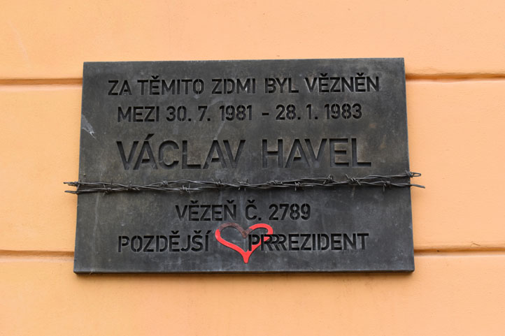 foto: A. Jarošová