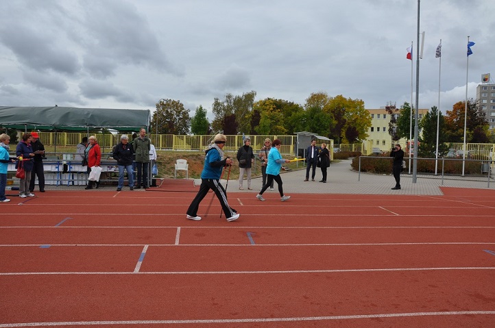 foto: H. Josefová