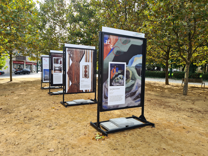 Zdroj fotografií: Západočeská galerie v Plzni