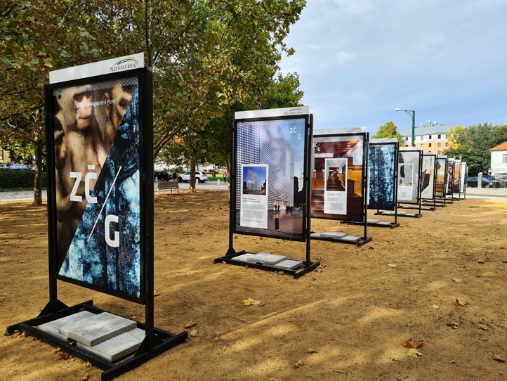 Zdroj fotografií: Západočeská galerie v Plzni