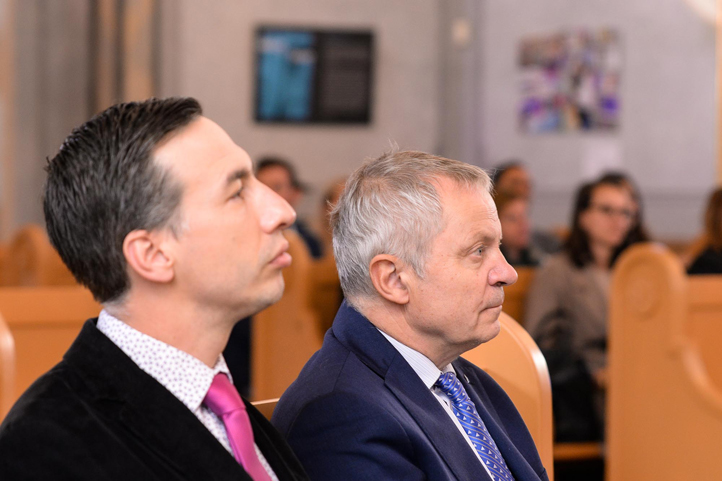 Fotografie: M. Pecuch