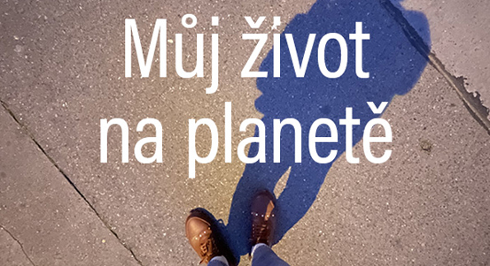 Multižánrový festival si letos vybral téma Můj život na planetě