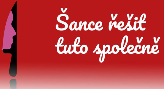 Plzeň se podílí na přípravě konference o domácím násilí, bude 4. listopadu