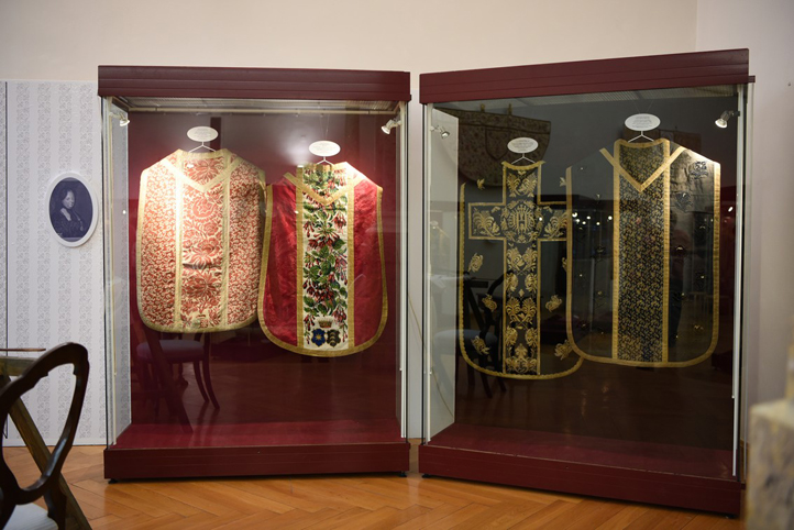 Zdroj fotografií: Západočeské muzeum v Plzni