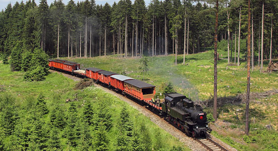 Unikátní pojízdné muzeum přibližuje život československých legionářů