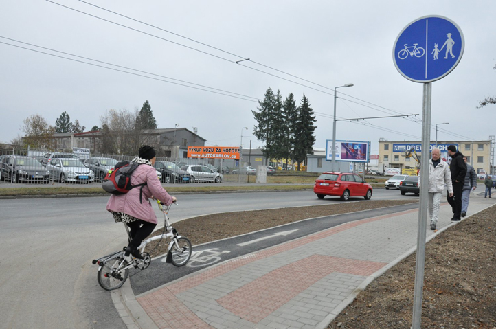 Foto: A. Palkosková