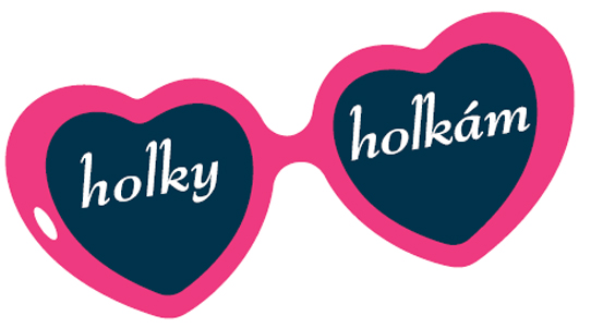 Ve vánoční sbírce Holky holkám přibývají dary