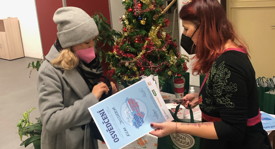 Město Plzeň získalo ministerskou dotaci na podporu integrace cizinců