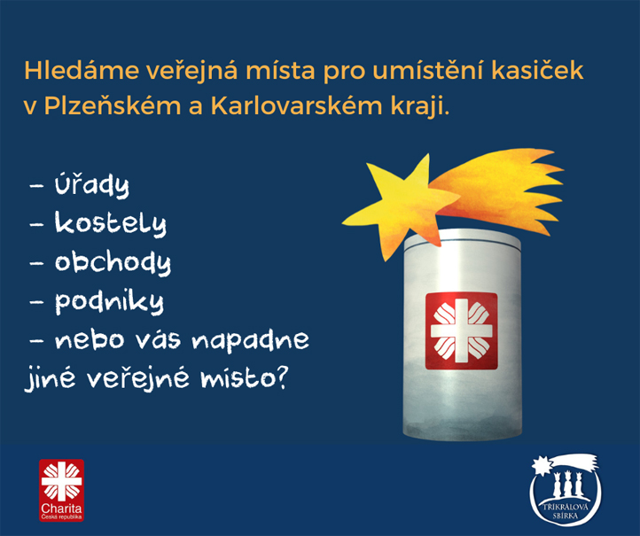 Zdroj: www.dpch.cz