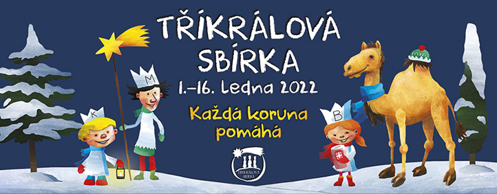 Zdroj: www.dpch.cz