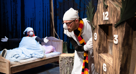 Kam v Plzni vyrazit o víkendu?