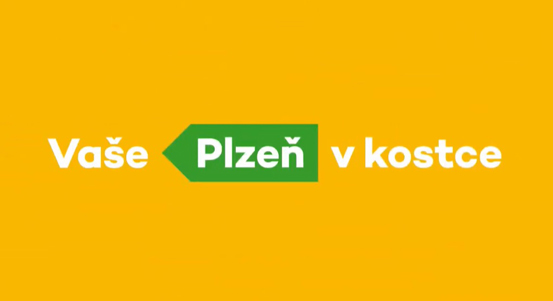 Sledujte aktuální reportáže pořadu Plzeň v kostce (1.12.-7.12.2025)