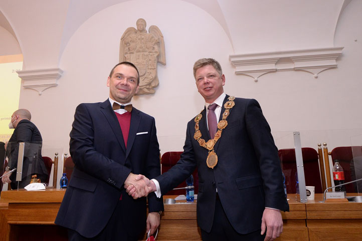 foto: M. Pecuch