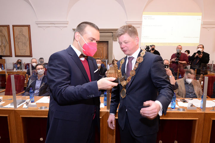 foto: M. Pecuch